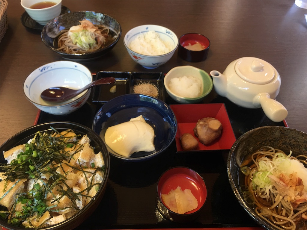 f:id:sirayuki-seitai:20151019194129j:image f:id:sirayuki-seitai:20151019194129j:image