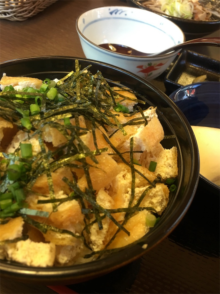 f:id:sirayuki-seitai:20151019194337j:image f:id:sirayuki-seitai:20151019194337j:image