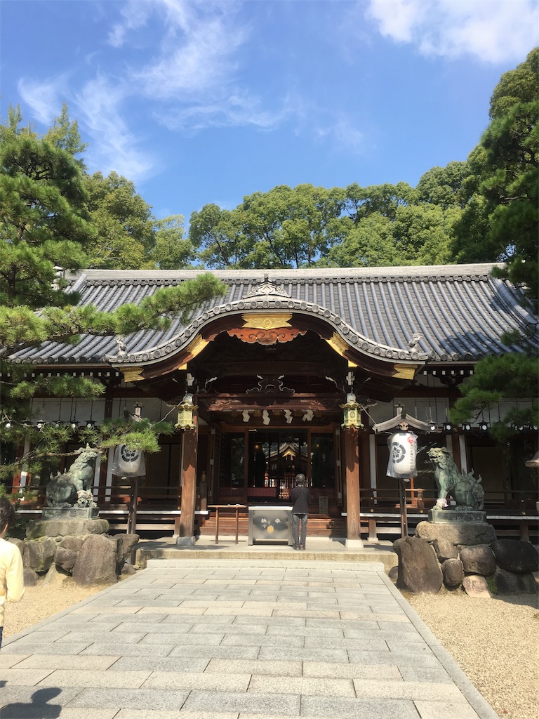 f:id:sirayuki-seitai:20151020213751j:image f:id:sirayuki-seitai:20151020213751j:image