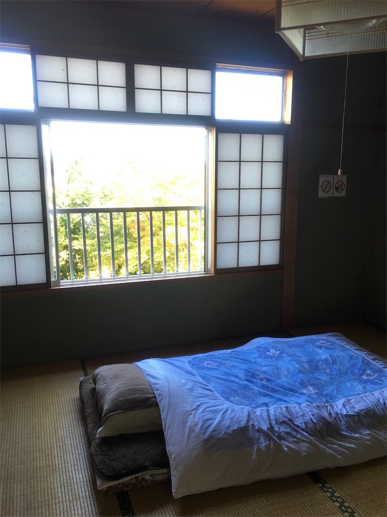 f:id:sirayuki-seitai:20151023215819j:image f:id:sirayuki-seitai:20151023215819j:image