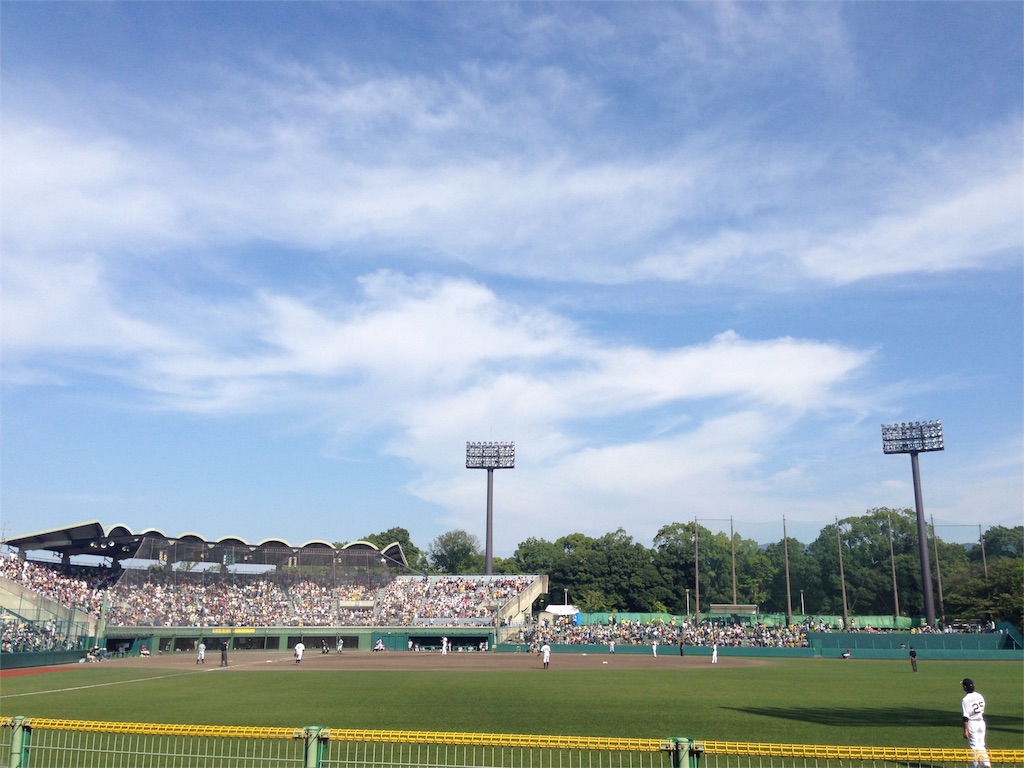 f:id:sirayuki-seitai:20151030202642j:image f:id:sirayuki-seitai:20151030202642j:image