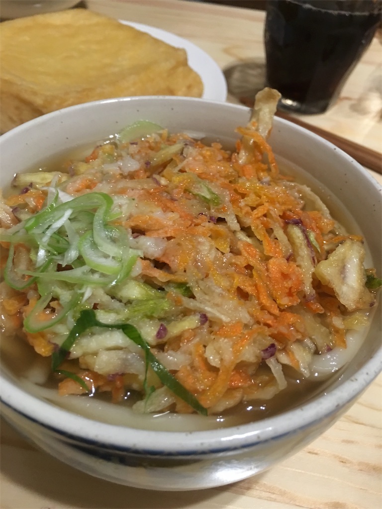 f:id:sirayuki-seitai:20151101094035j:image f:id:sirayuki-seitai:20151101094035j:image
