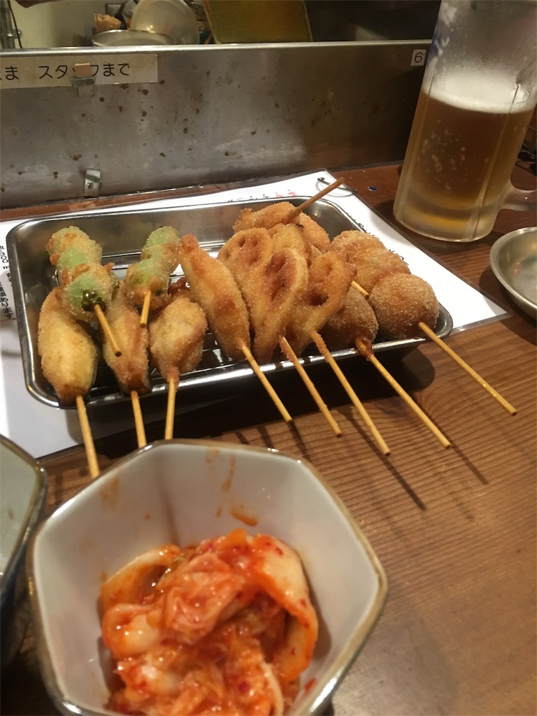 f:id:sirayuki-seitai:20151116082352j:image f:id:sirayuki-seitai:20151116082352j:image