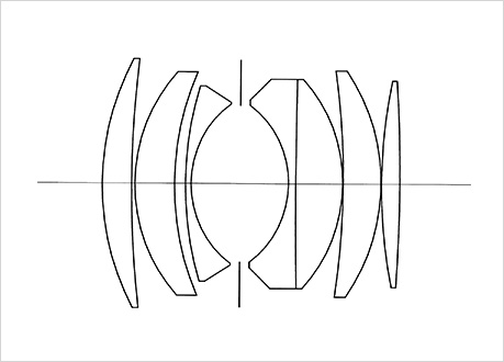 f:id:siro_yagi:20160205225317j:plain f:id:siro_yagi:20160205225317j:plain