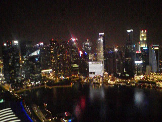 f:id:sirubarburet:20141004210743j:plain f:id:sirubarburet:20141004210743j:plain