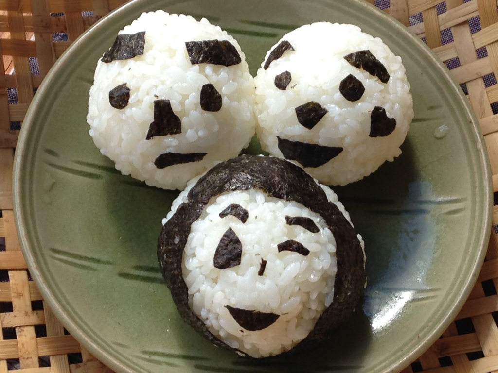 f:id:sitaiwakachi:20151006002439j:plain f:id:sitaiwakachi:20151006002439j:plain