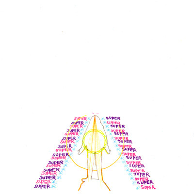 20120301211733.jpg
