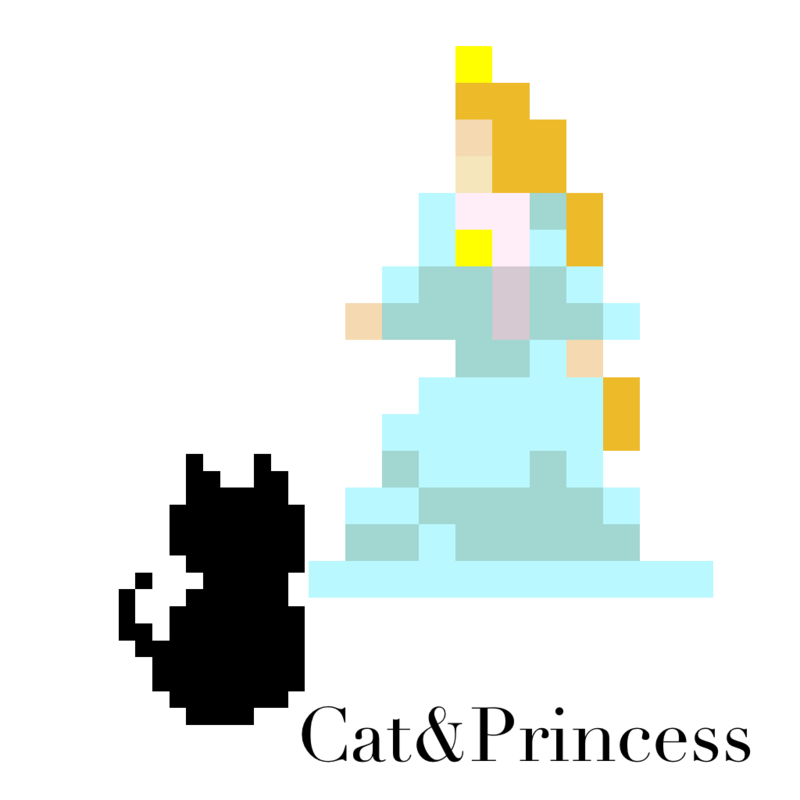 f:id:siu3:20141004192551p:plain