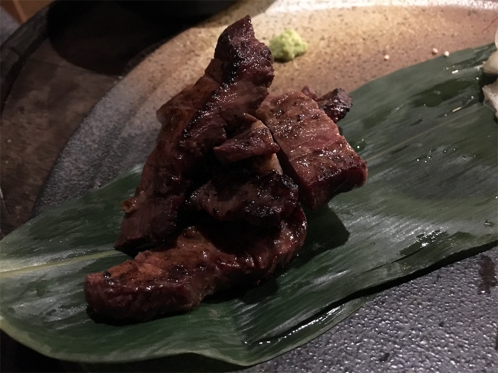 f:id:siwamot:20160109082116j:image