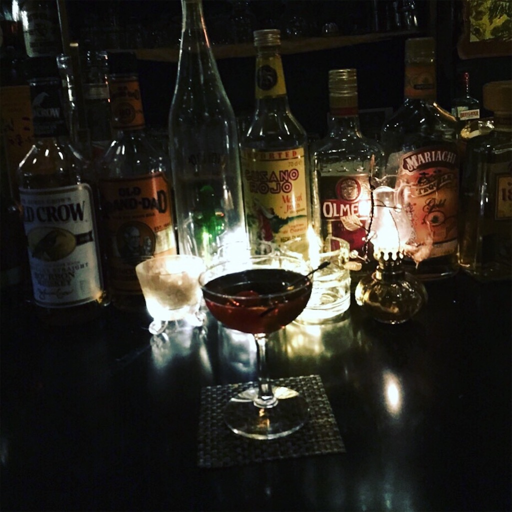 f:id:siwamot:20160109113818j:image