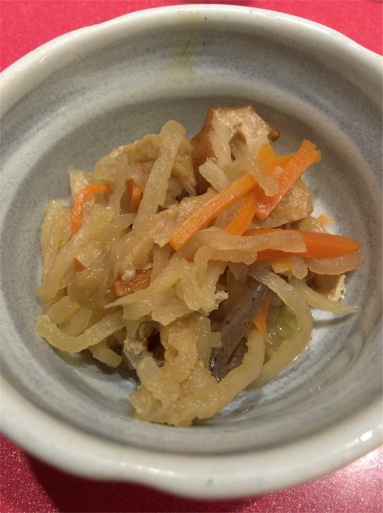 f:id:siwamot:20160125005847j:image