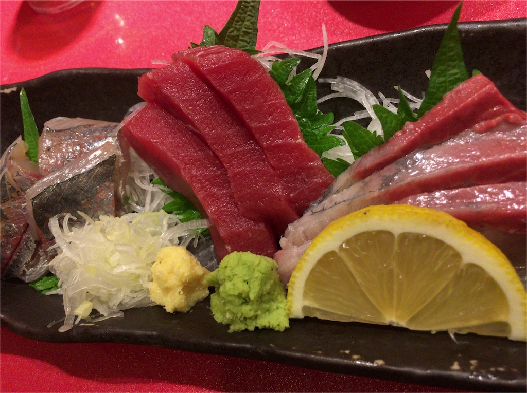 f:id:siwamot:20160125005901j:image