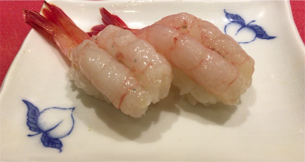 f:id:siwamot:20160125005924j:image