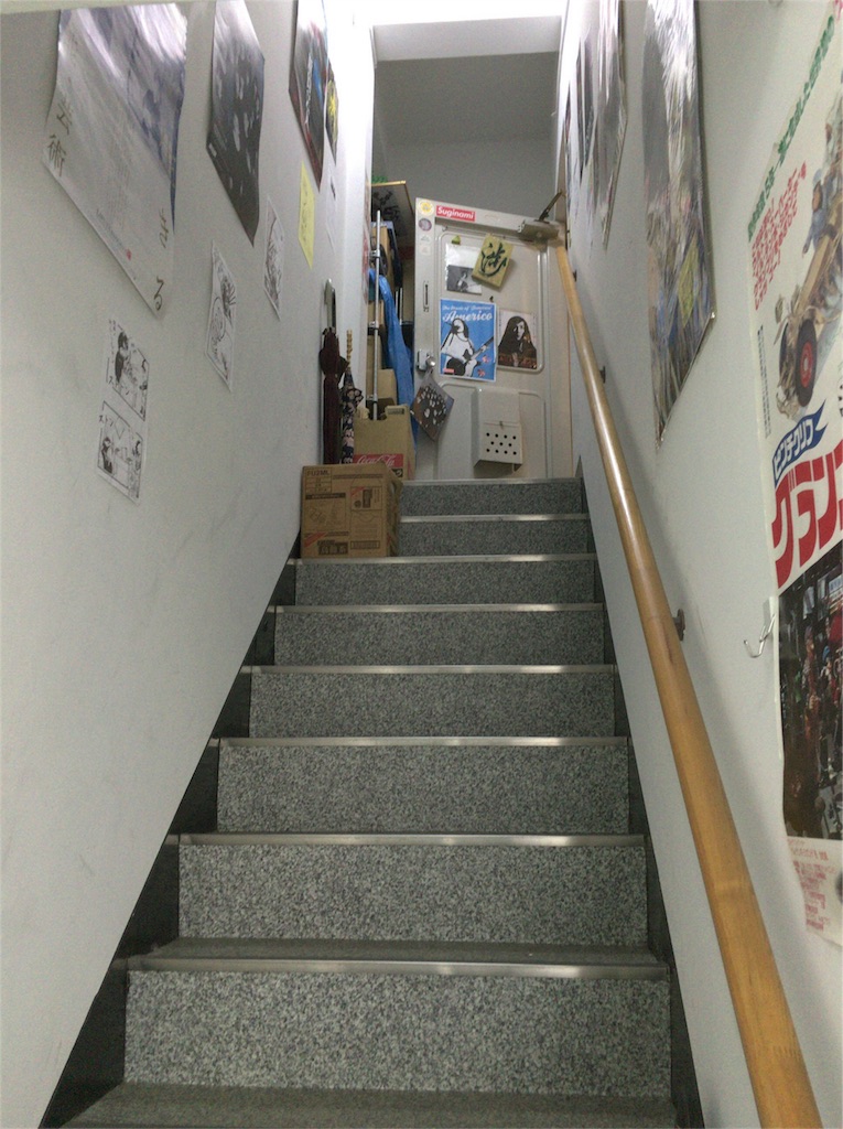 f:id:siwamot:20160306145808j:image f:id:siwamot:20160306145808j:image