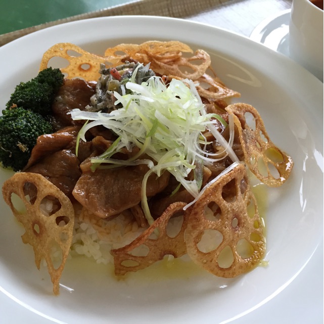 f:id:sixsigmax:20150225231707j:plain f:id:sixsigmax:20150225231707j:plain