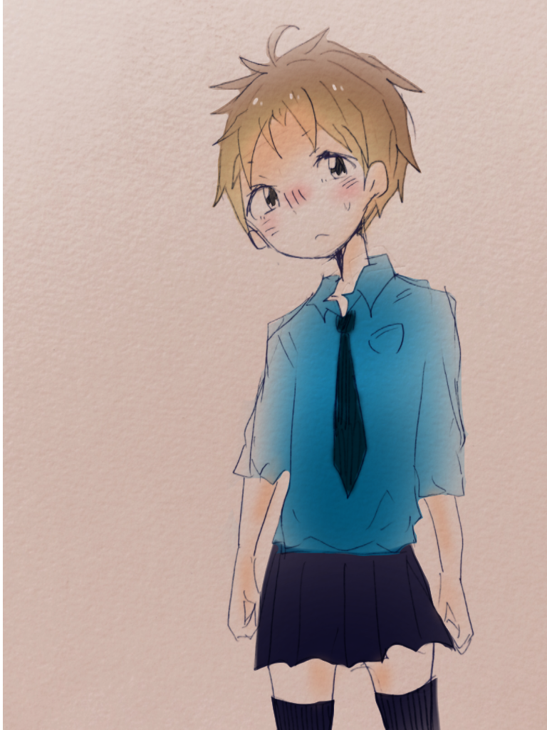 f:id:sixty_habit_form:20150903234217p:image f:id:sixty_habit_form:20150903234217p:image