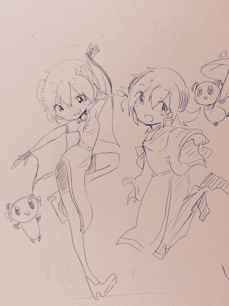f:id:sixty_habit_form:20150903234225j:image f:id:sixty_habit_form:20150903234225j:image