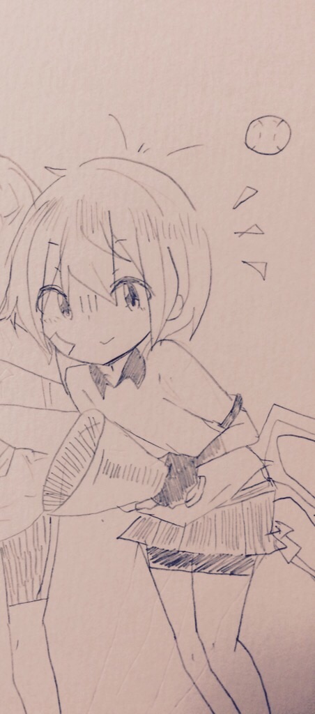 f:id:sixty_habit_form:20150903234230j:image f:id:sixty_habit_form:20150903234230j:image