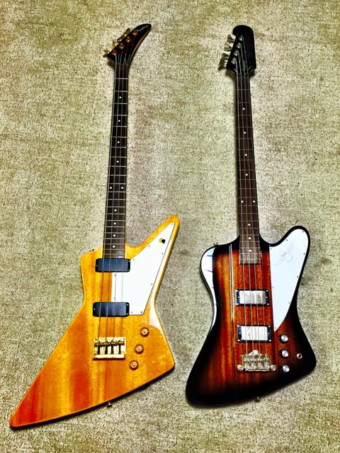 f:id:sixx-nine:20150413012355j:plain f:id:sixx-nine:20150413012355j:plain