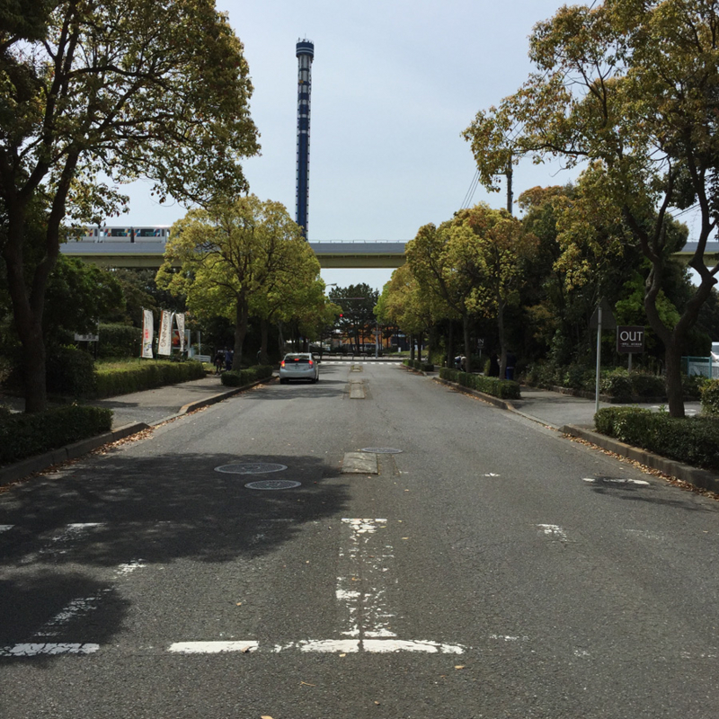 f:id:sixx-nine:20150419105145j:plain f:id:sixx-nine:20150419105145j:plain