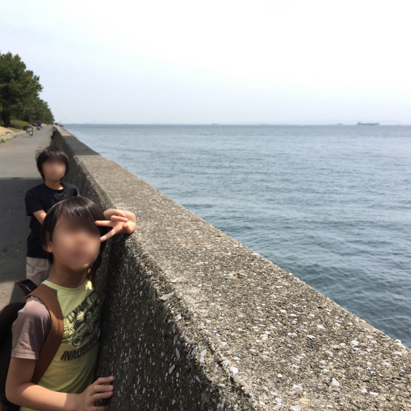 f:id:sixx-nine:20150419105149j:plain f:id:sixx-nine:20150419105149j:plain