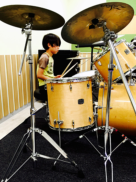 f:id:sixx-nine:20150420045759j:plain f:id:sixx-nine:20150420045759j:plain