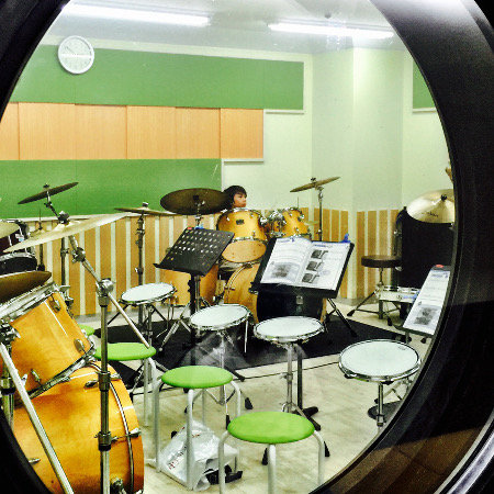 f:id:sixx-nine:20150510233029j:plain f:id:sixx-nine:20150510233029j:plain
