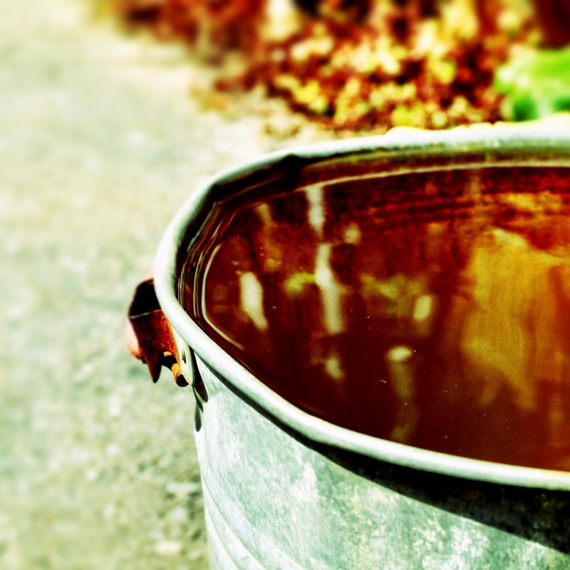 f:id:sixx-nine:20150516200715j:plain