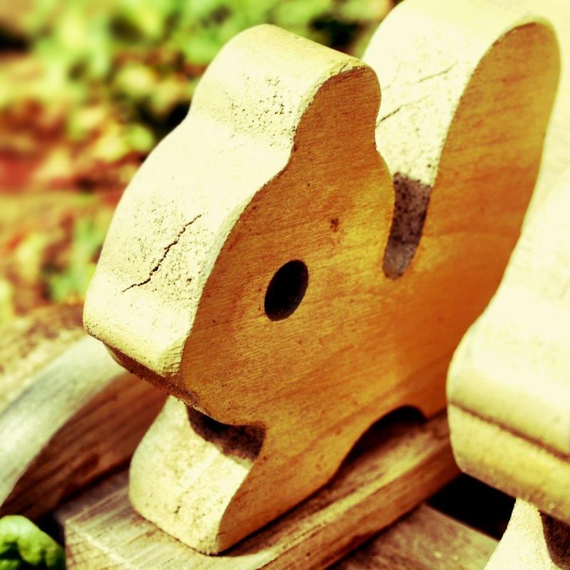 f:id:sixx-nine:20150516200724j:plain