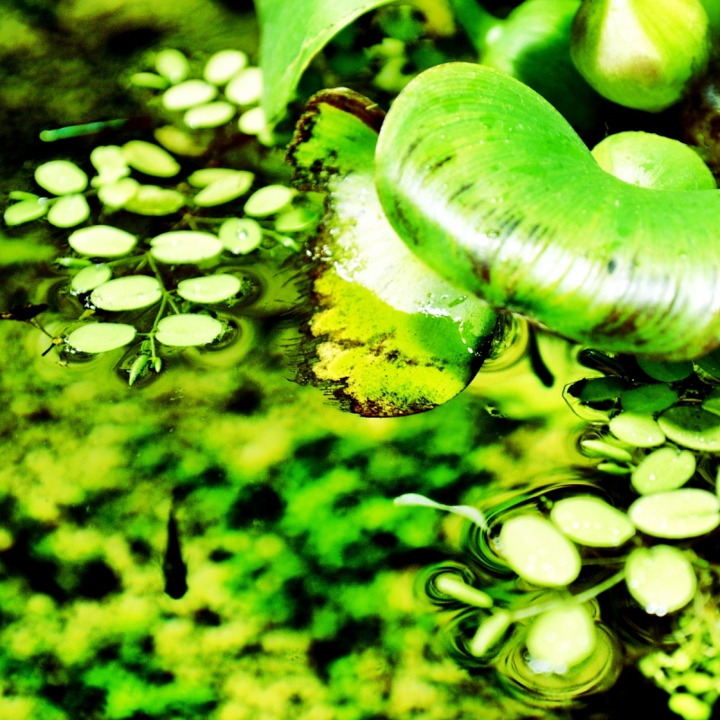 f:id:sixx-nine:20150516201101j:plain