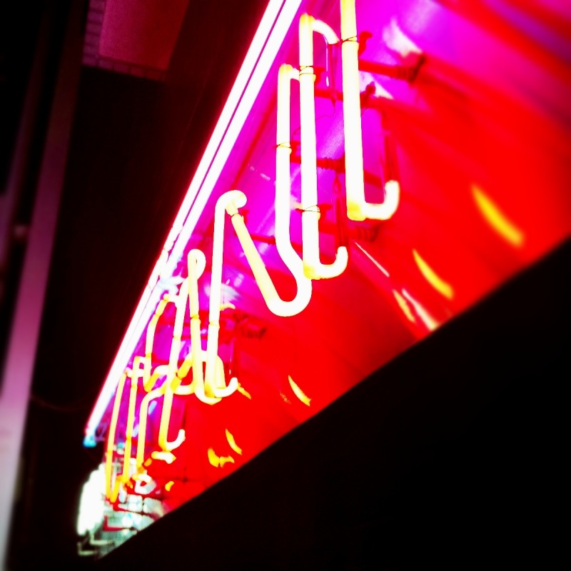 f:id:sixx-nine:20150516225520j:plain