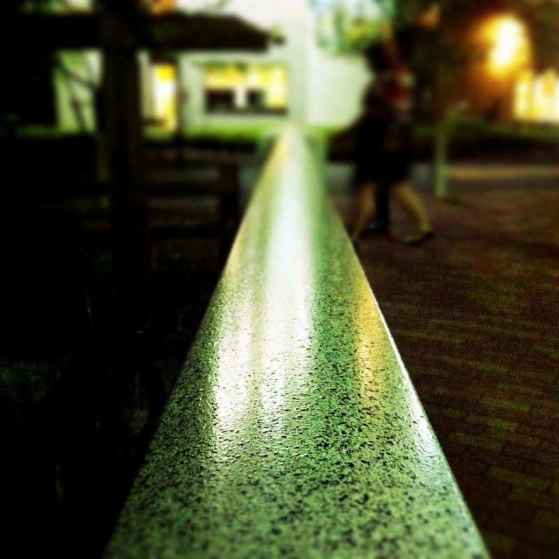 f:id:sixx-nine:20150516225526j:plain