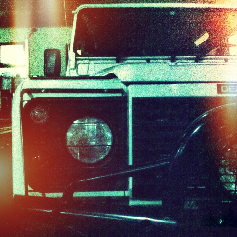 f:id:sixx-nine:20150516225540j:plain