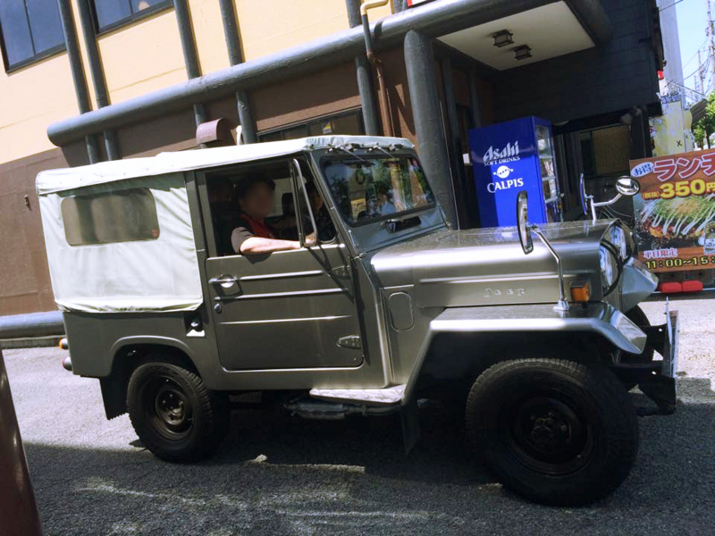 f:id:sixx-nine:20150519232453j:plain