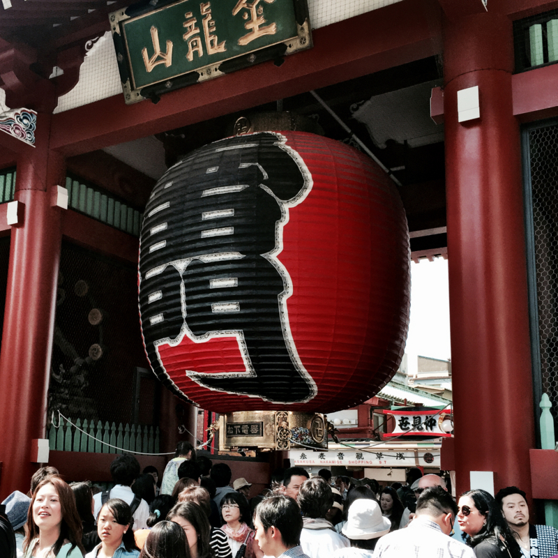 f:id:sixx-nine:20150519233423j:plain