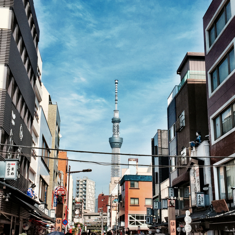 f:id:sixx-nine:20150519233441j:plain