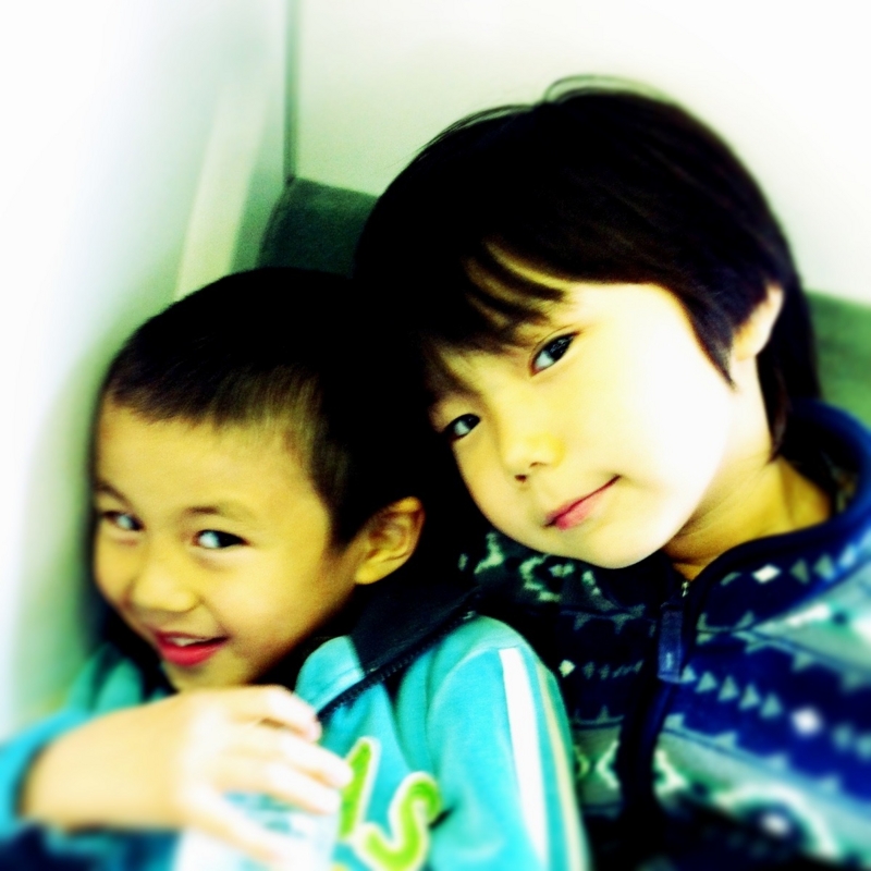 f:id:sixx-nine:20150527065306j:plain