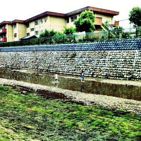 f:id:sixx-nine:20150527223120j:plain f:id:sixx-nine:20150527223120j:plain