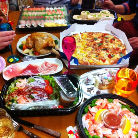 f:id:sixx-nine:20150528194352j:plain f:id:sixx-nine:20150528194352j:plain