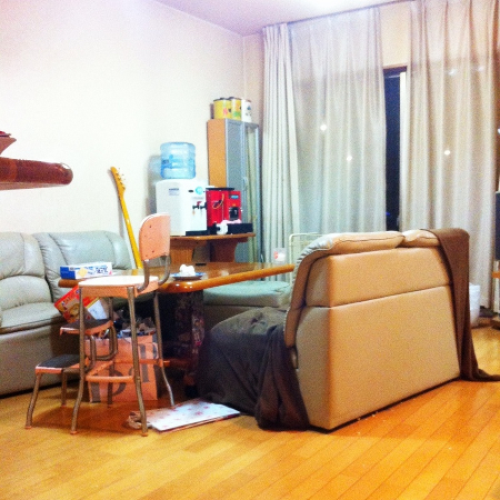 f:id:sixx-nine:20150528194405j:plain f:id:sixx-nine:20150528194405j:plain