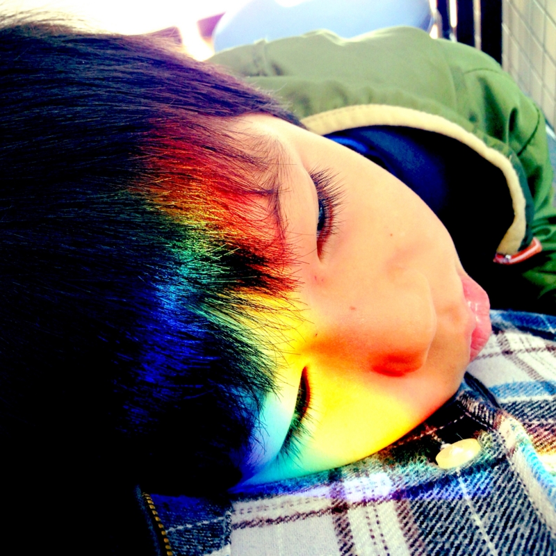 f:id:sixx-nine:20150529210924j:plain