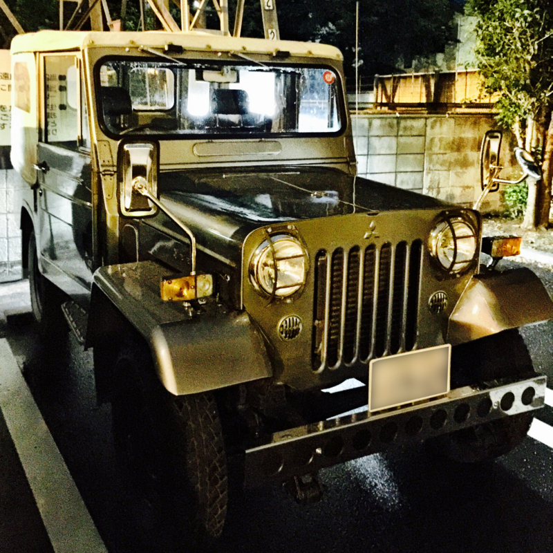 f:id:sixx-nine:20150529233442j:plain