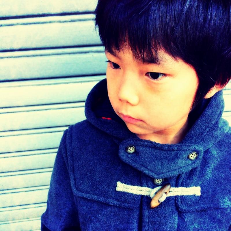 f:id:sixx-nine:20150530063631j:plain