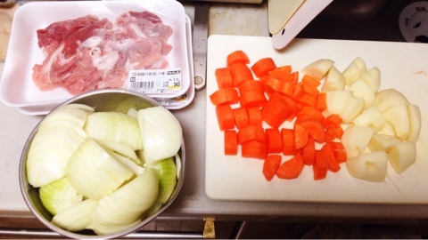 f:id:sixx-nine:20150530073049j:plain