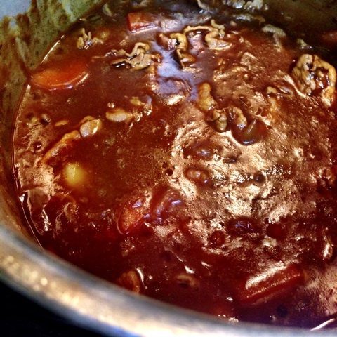 f:id:sixx-nine:20150530073102j:plain