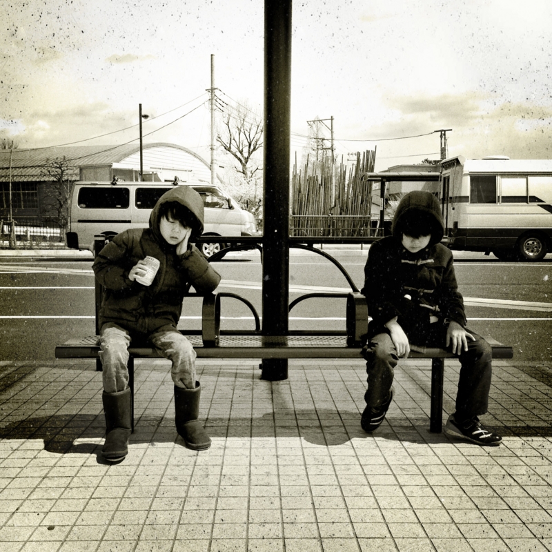 f:id:sixx-nine:20150530081504j:plain