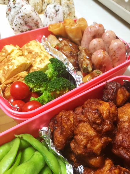 f:id:sixx-nine:20150606221759j:plain f:id:sixx-nine:20150606221759j:plain