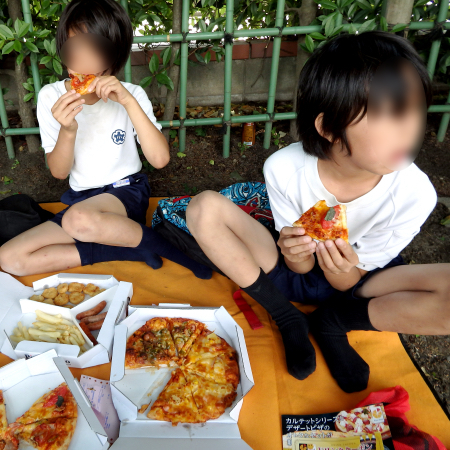 f:id:sixx-nine:20150608203154j:plain f:id:sixx-nine:20150608203154j:plain