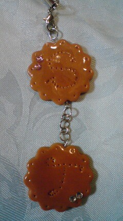 f:id:sizizm:20090303002957j:image f:id:sizizm:20090303002957j:image