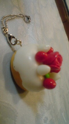 f:id:sizizm:20090303222738j:image f:id:sizizm:20090303222738j:image